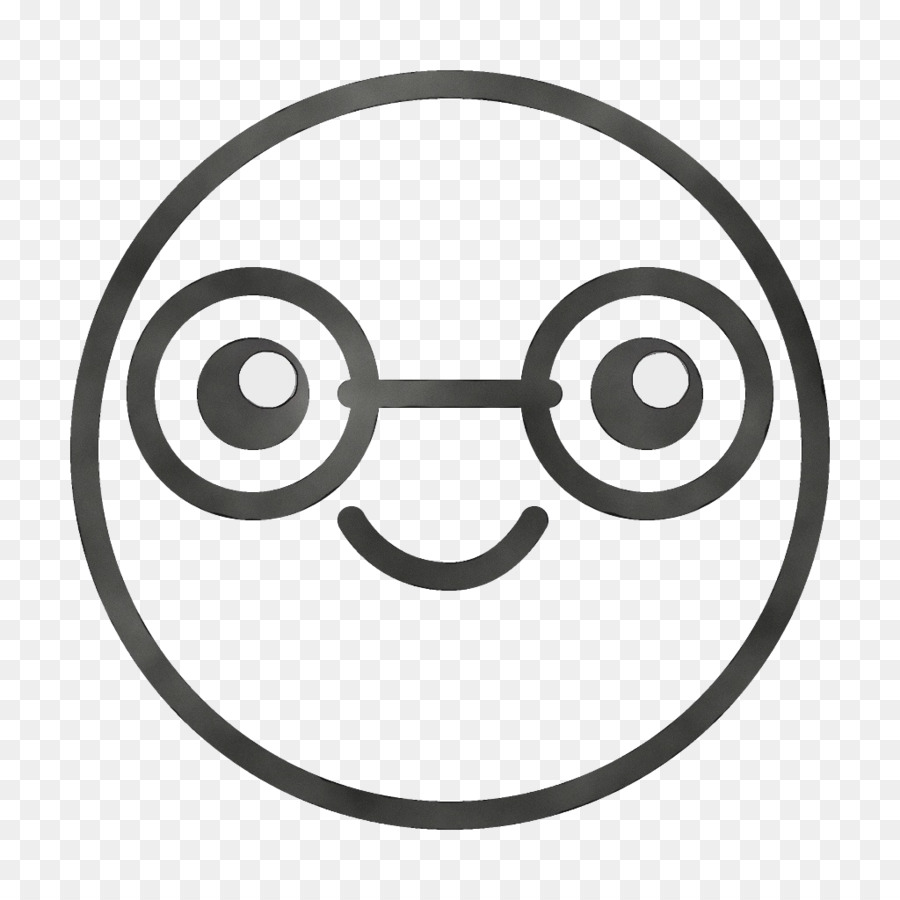 Smiley，Emoticon PNG