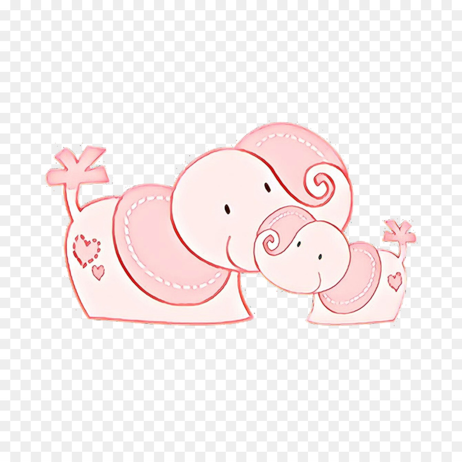 Cor De Rosa，Cartoon PNG