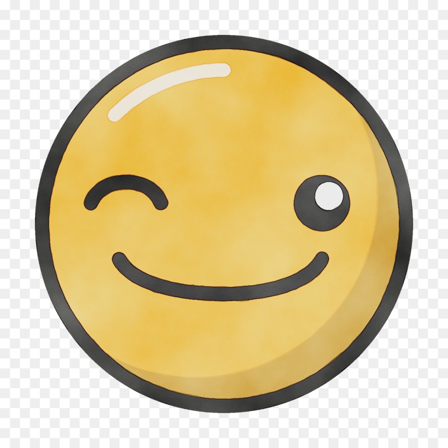 Smiley，Emoticon PNG