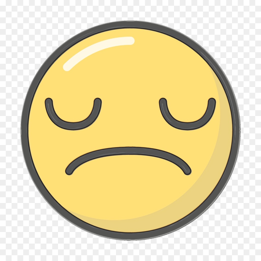 Smiley，Emoticon PNG