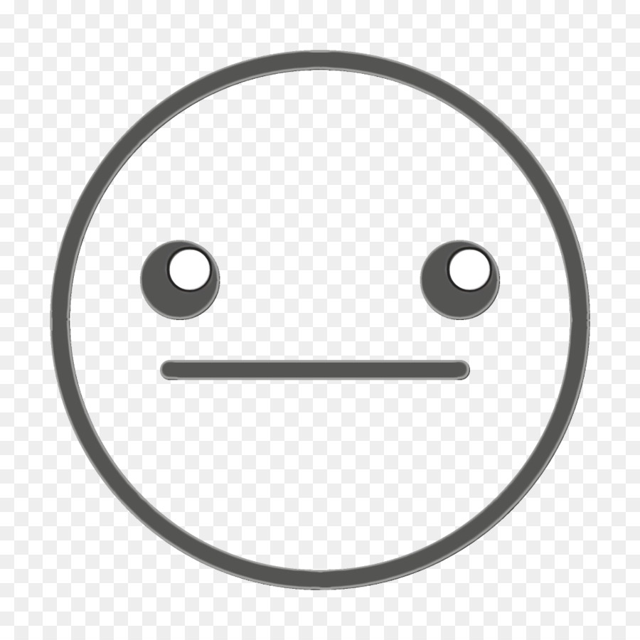 Smiley，Emoticon PNG