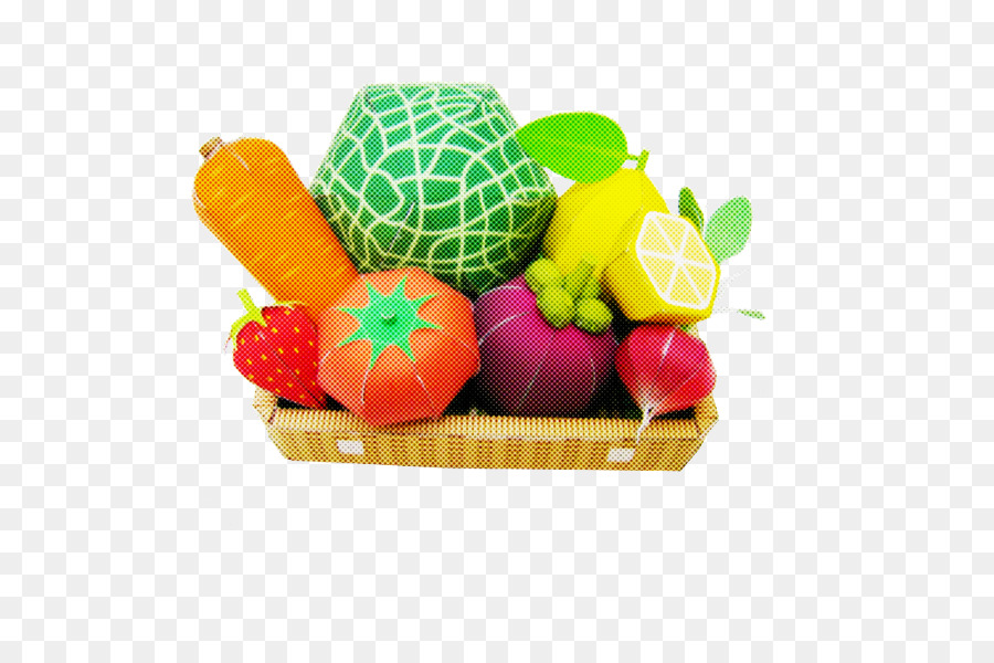 Frutas，Alimentos PNG