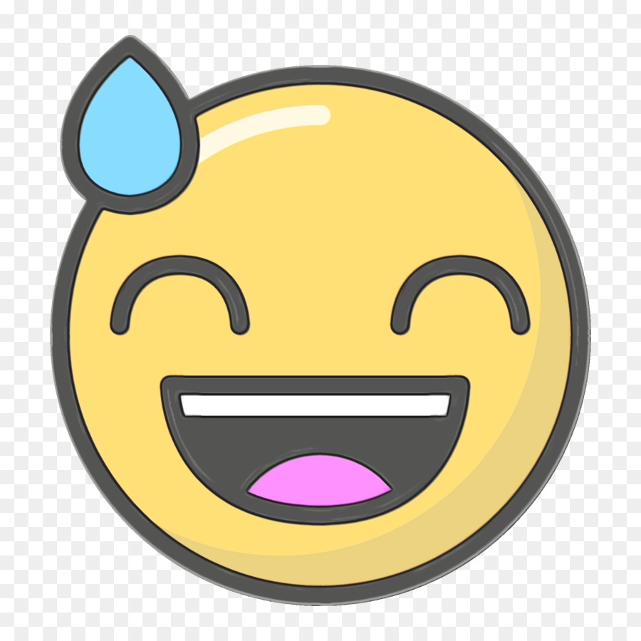 Smiley，Emoticon PNG