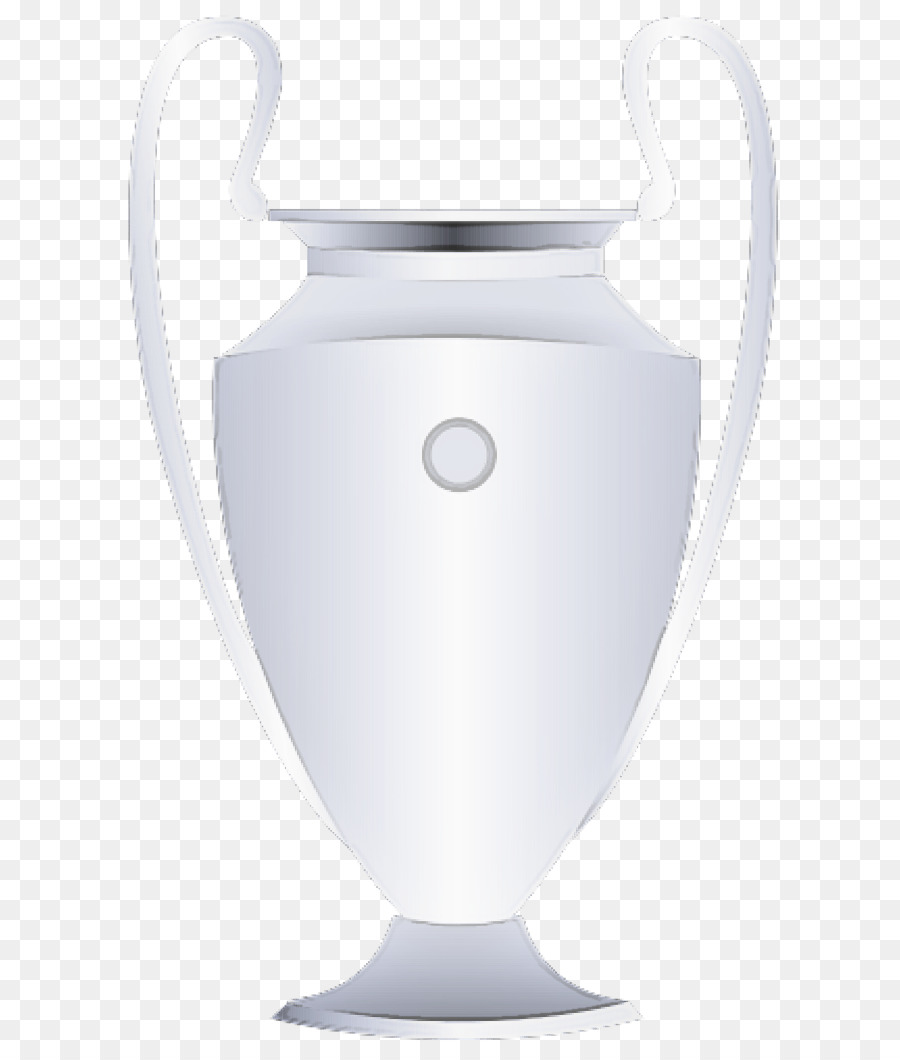 Urn，Vidro PNG