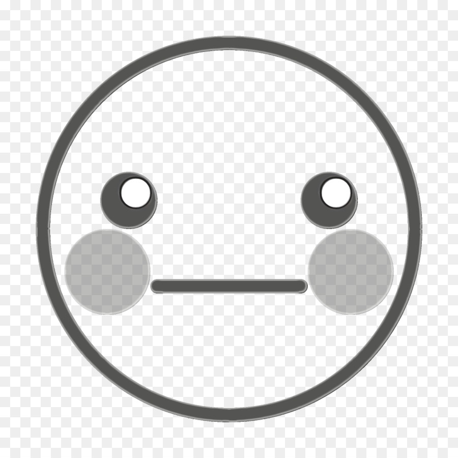 Smiley，Emoticon PNG