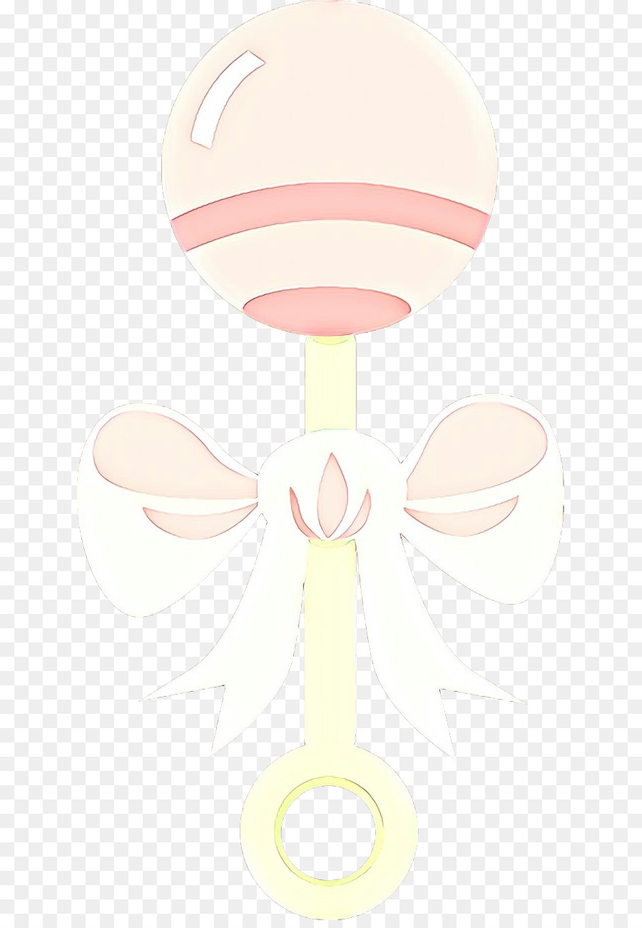 Cor De Rosa，Cartoon PNG