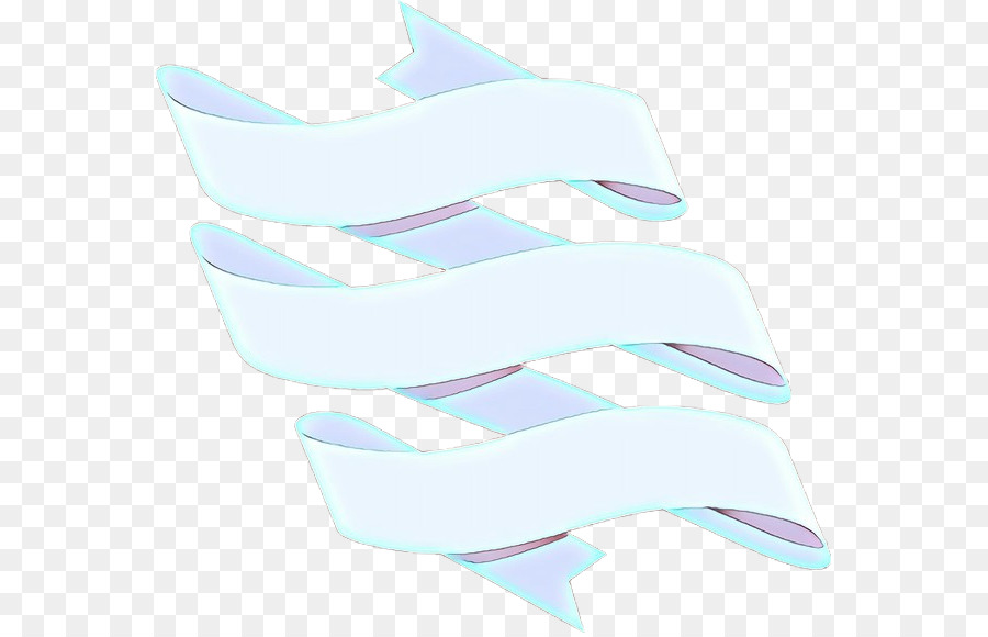 Branco，Azul PNG