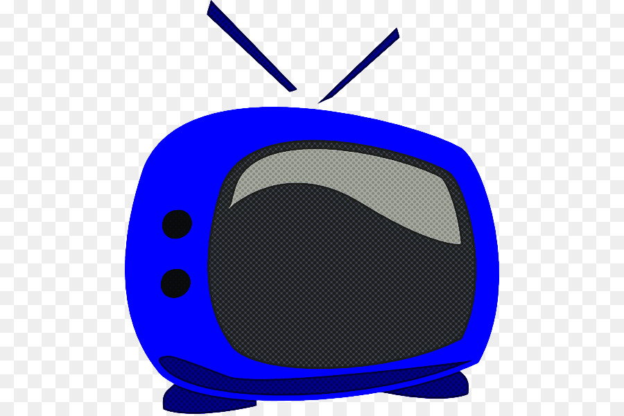 Tv Preta，Tela PNG