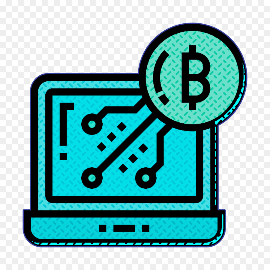 Bitcoin，Criptomoeda PNG