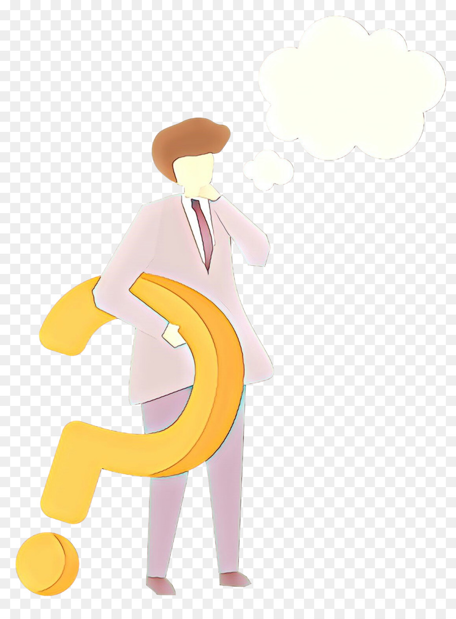 Cartoon，Saxofone PNG