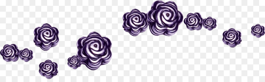 Roxo，Planta PNG