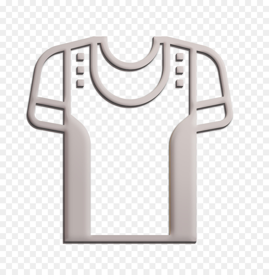 Tshirt，Sportswear PNG