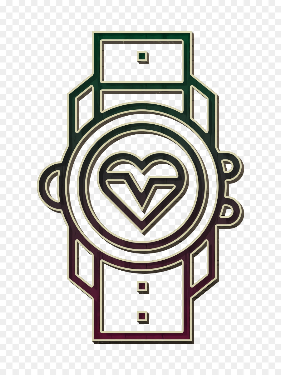 Programa De Computador，Smartwatch PNG