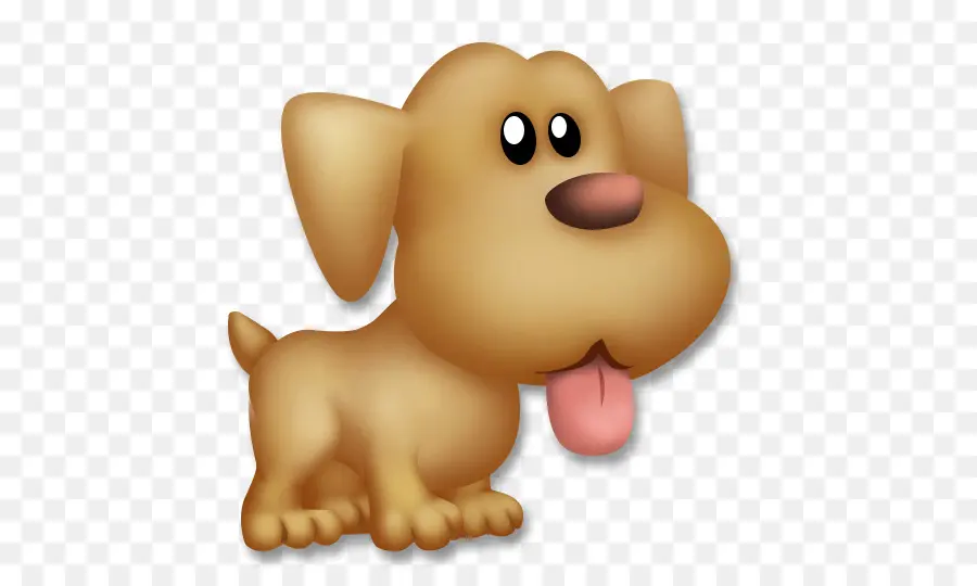 Cartoon，Animal Figura PNG