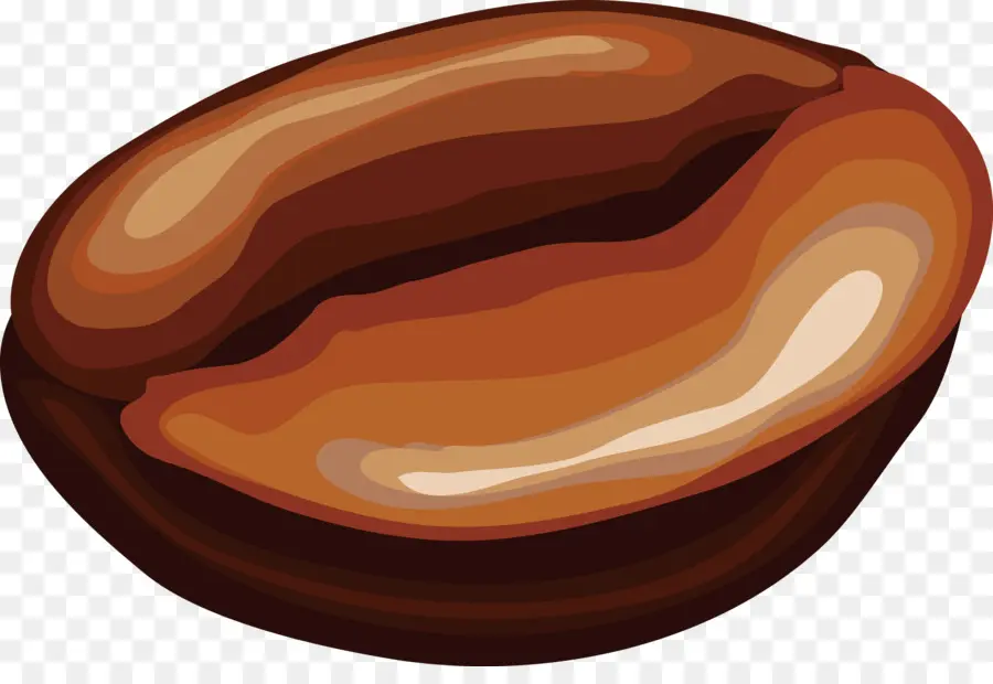 Brown，Chocolate PNG