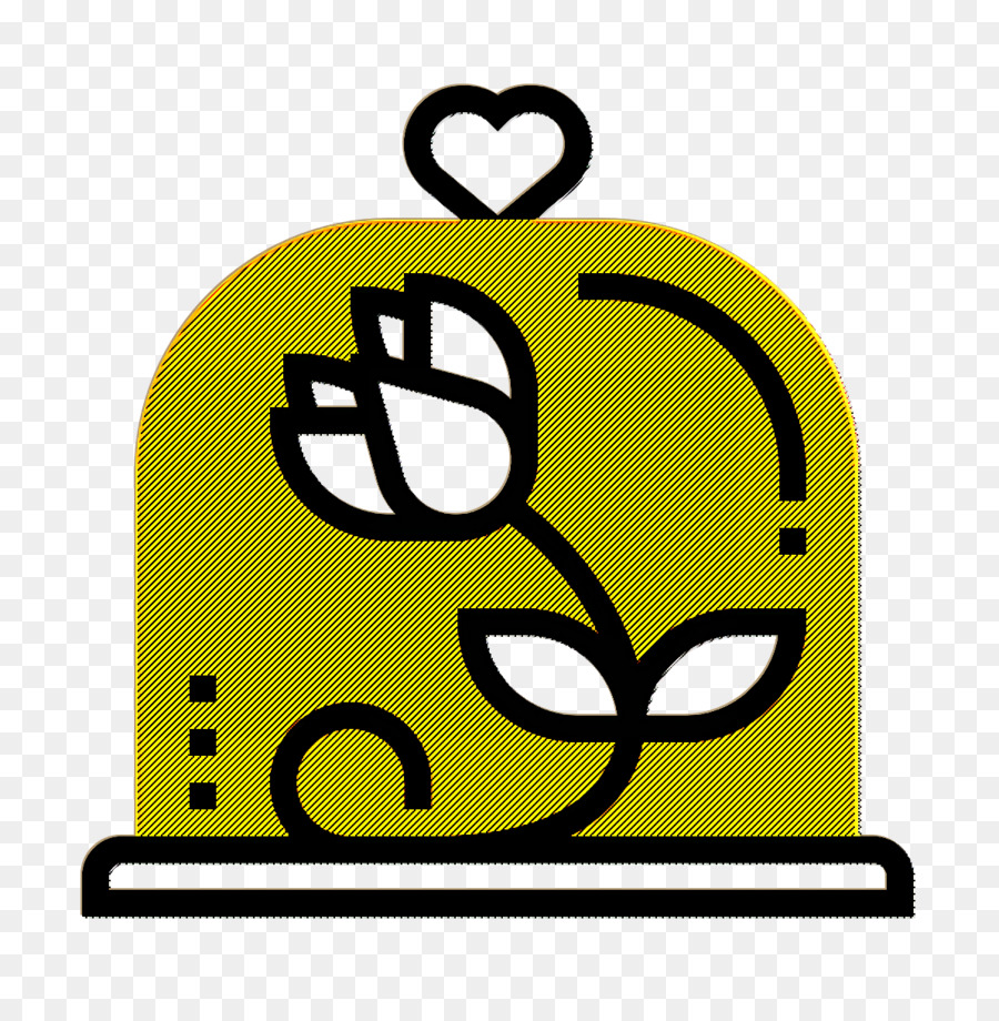 Amarelo，Emoticon PNG