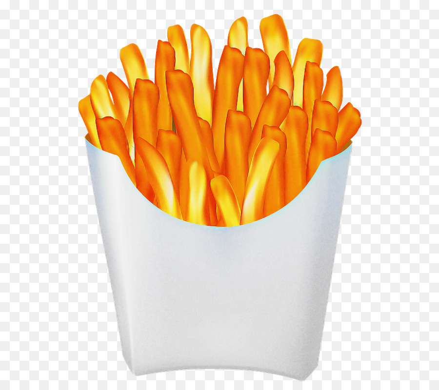 Batatas Fritas，Lanche PNG