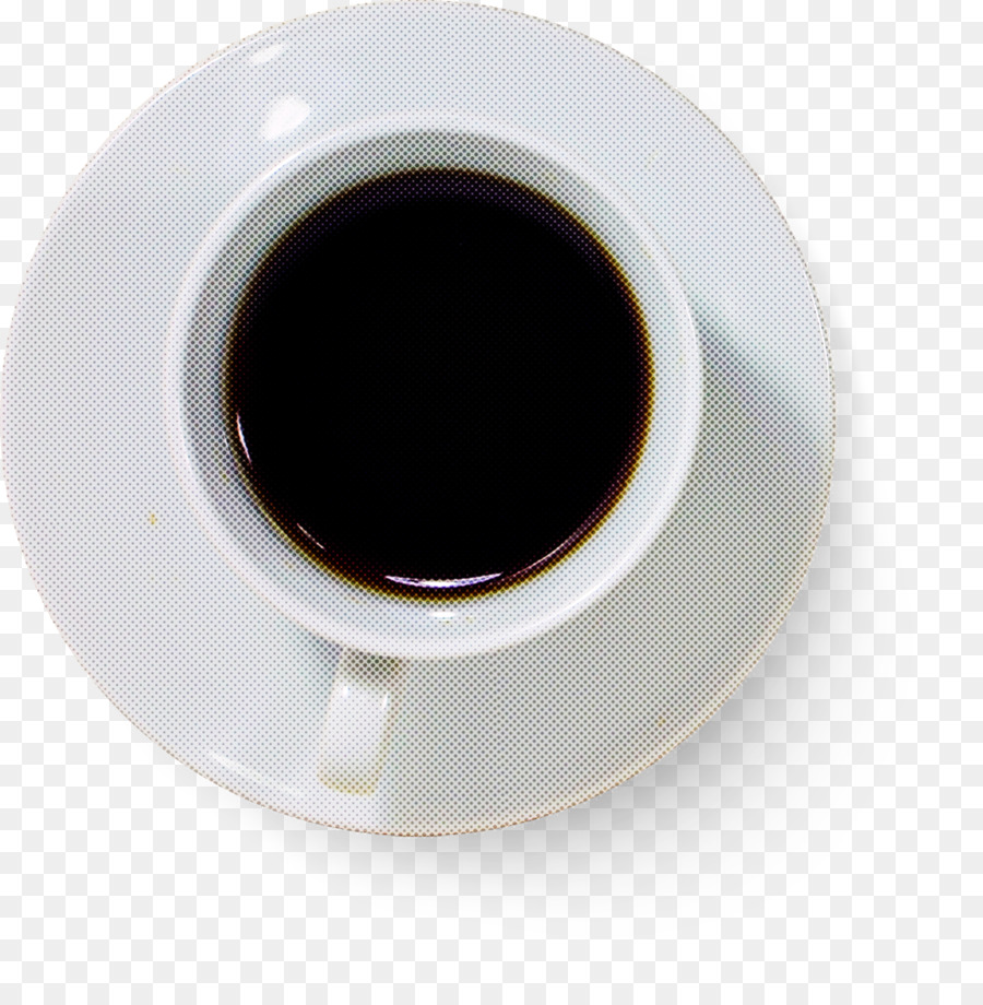 Xícara De Café，Bebida PNG