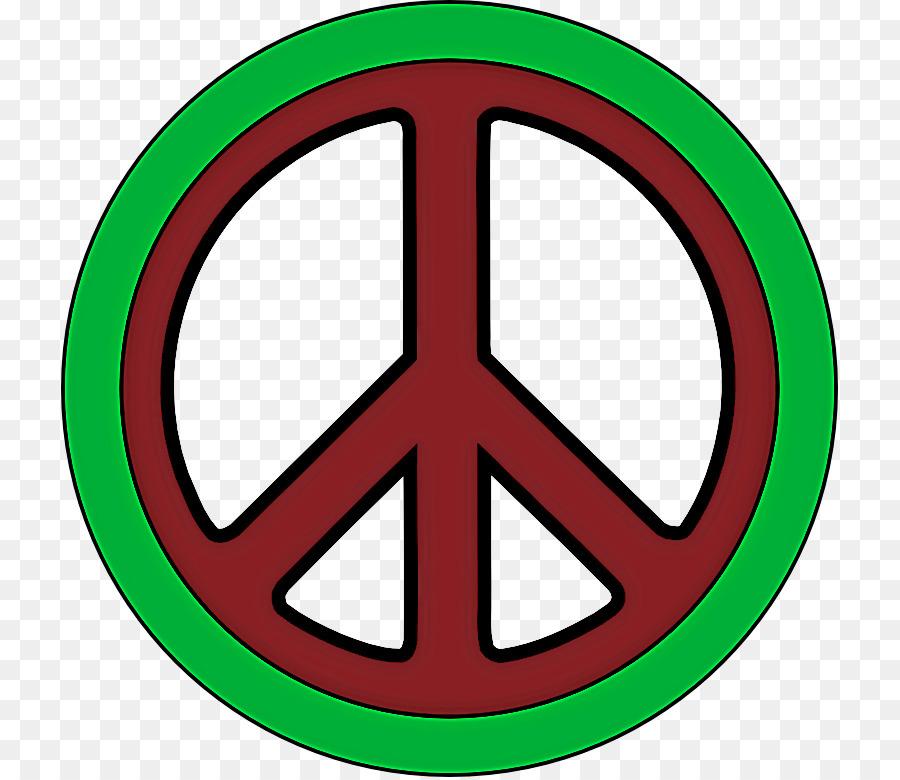 Símbolo，Símbolos De Paz PNG
