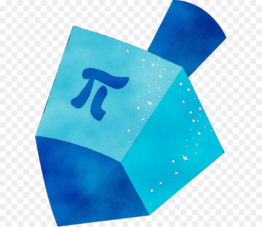 Azul，Turquesa PNG