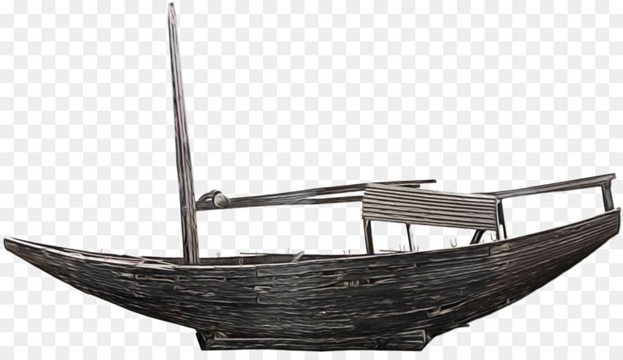 Barco，Veículo PNG