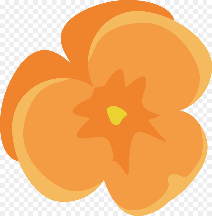 Laranja，Amarelo PNG