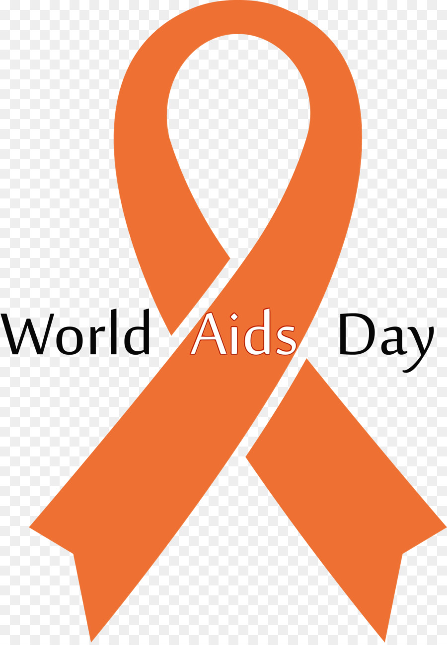 Fita Aids，Conhecimento PNG