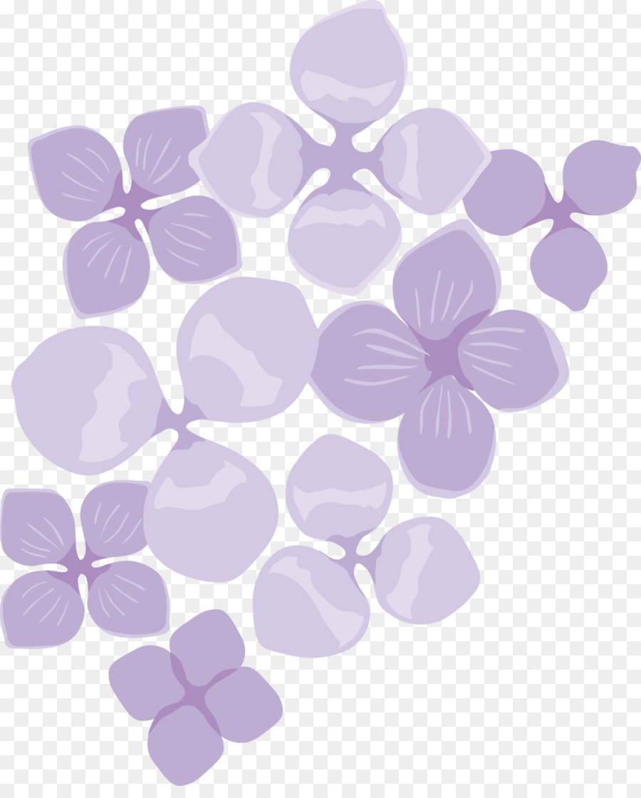 Violeta，Roxo PNG