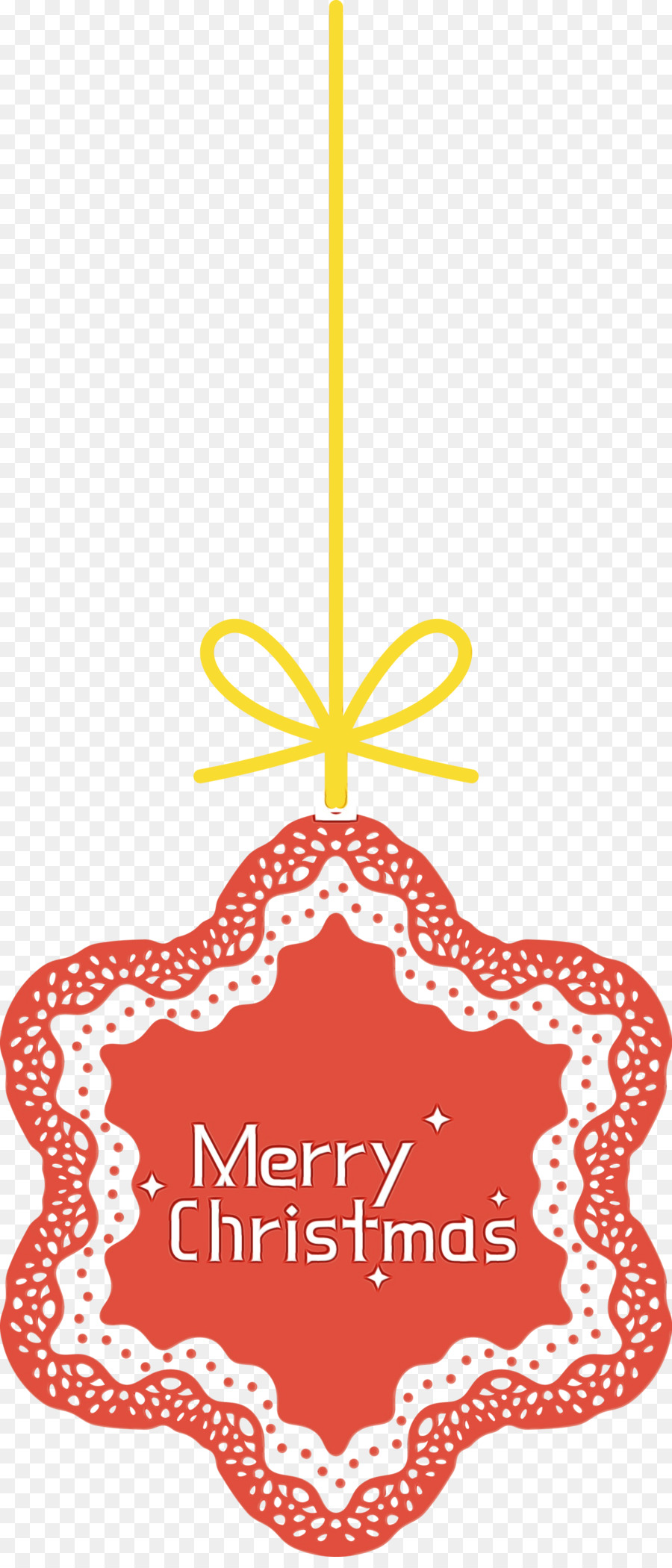 Férias Ornamento，Logo PNG