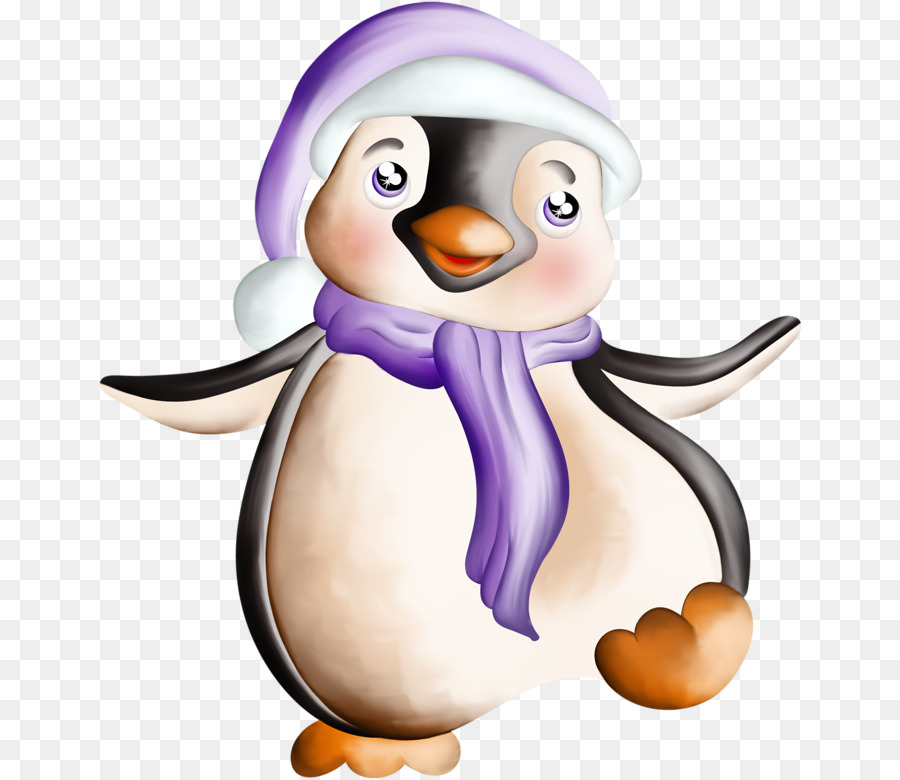 Pinguim，Animal PNG