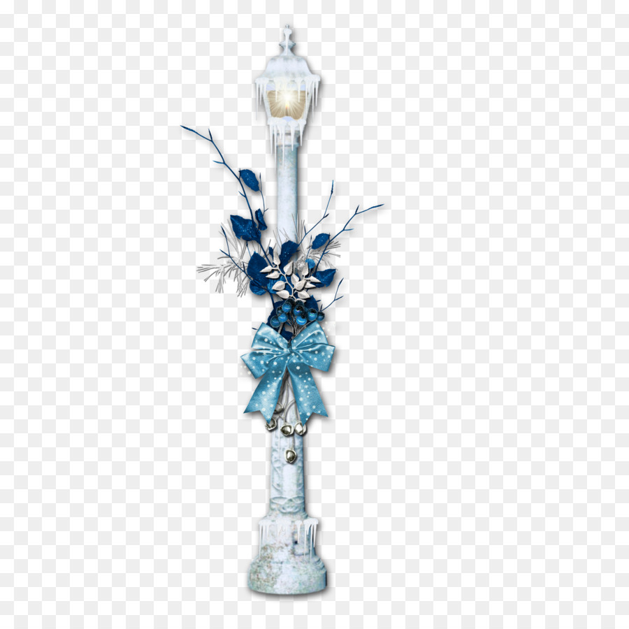 Iluminação，Candelabro PNG