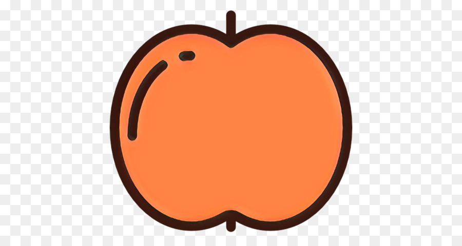 Laranja，Frutas PNG