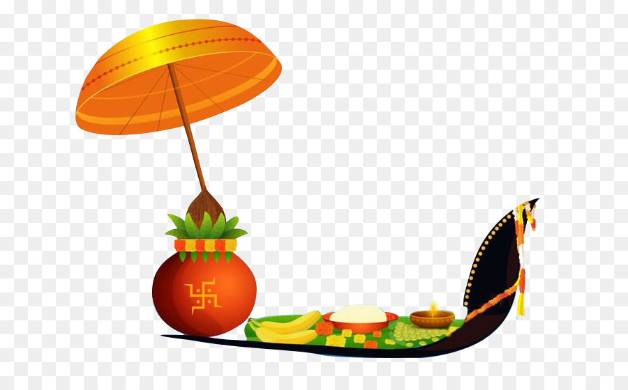 Laranja，Lâmpada PNG