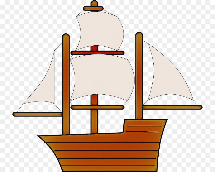 Barco，Sail PNG