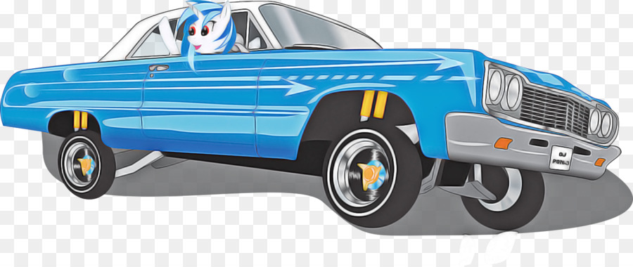 Carro Azul，Automóvel PNG