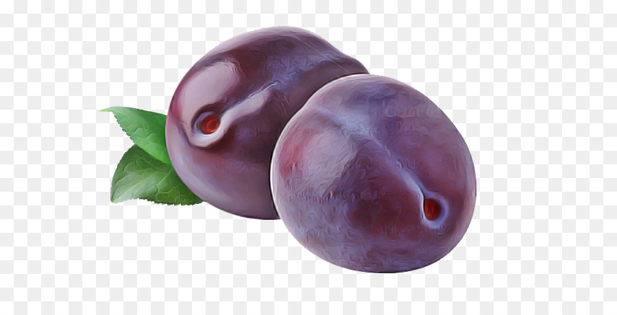 Europeu De Ameixa，Frutas PNG