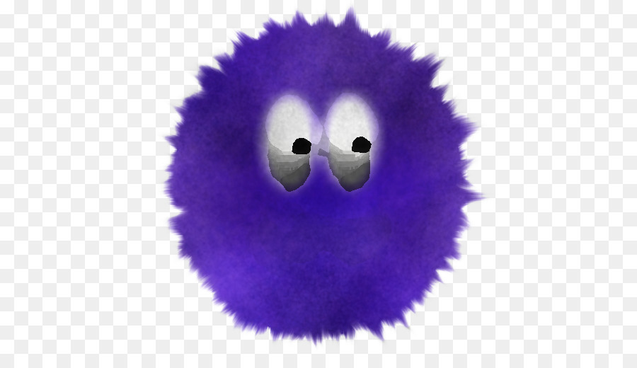 Roxo，Violeta PNG