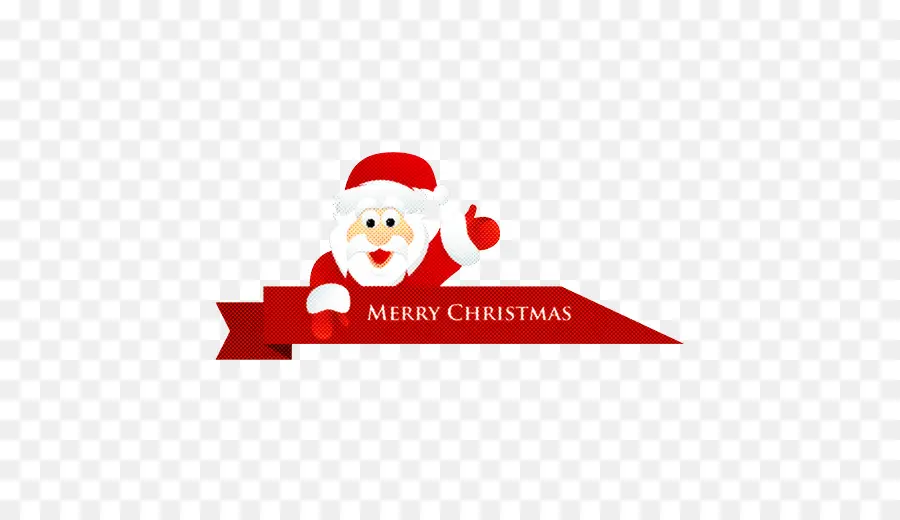 Papai Noel，Logo PNG