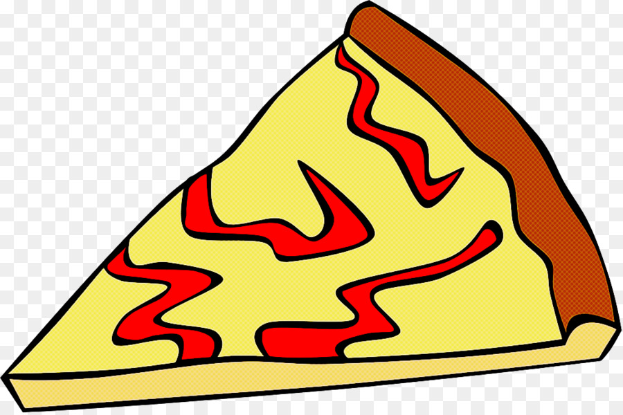 Fatia De Pizza，Queijo PNG