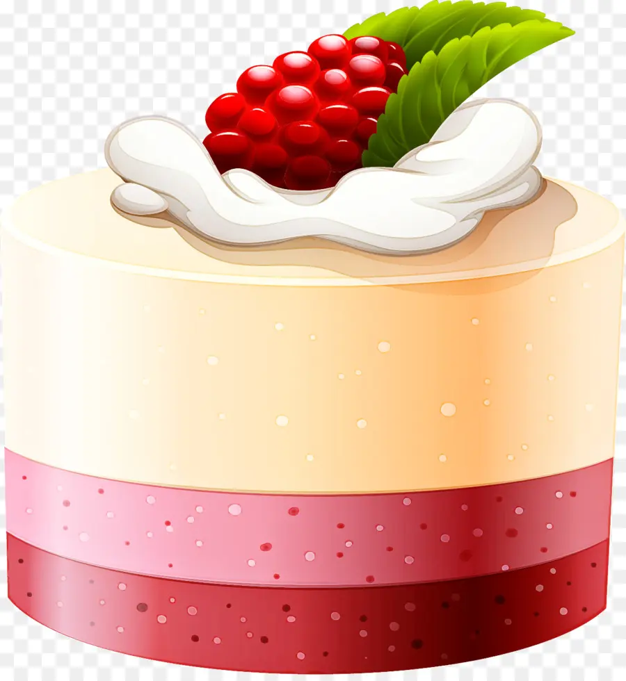 Alimentos，Berry PNG