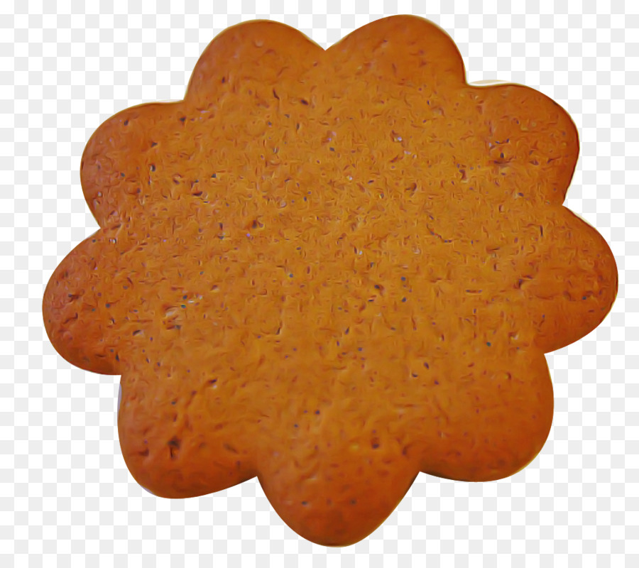 Cookies E Biscoitos，Cookie PNG