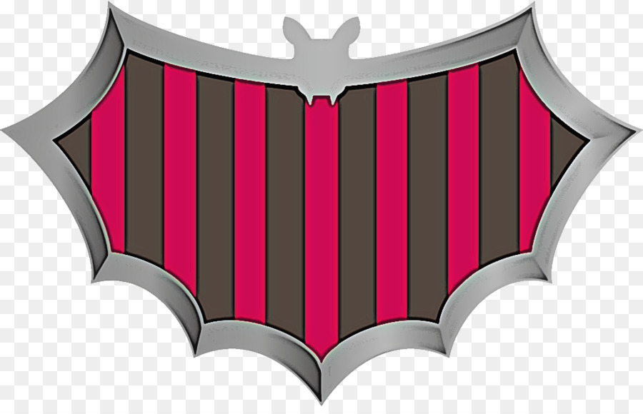 Cor De Rosa，Bat PNG