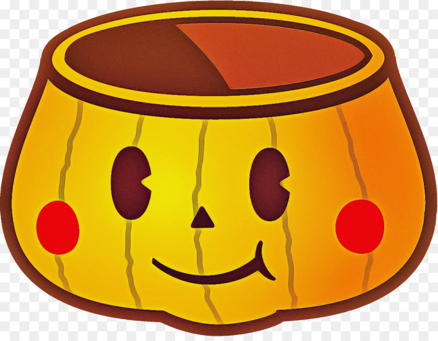 Laranja，Amarelo PNG