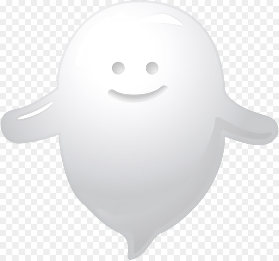 Fantasma，Espírito PNG