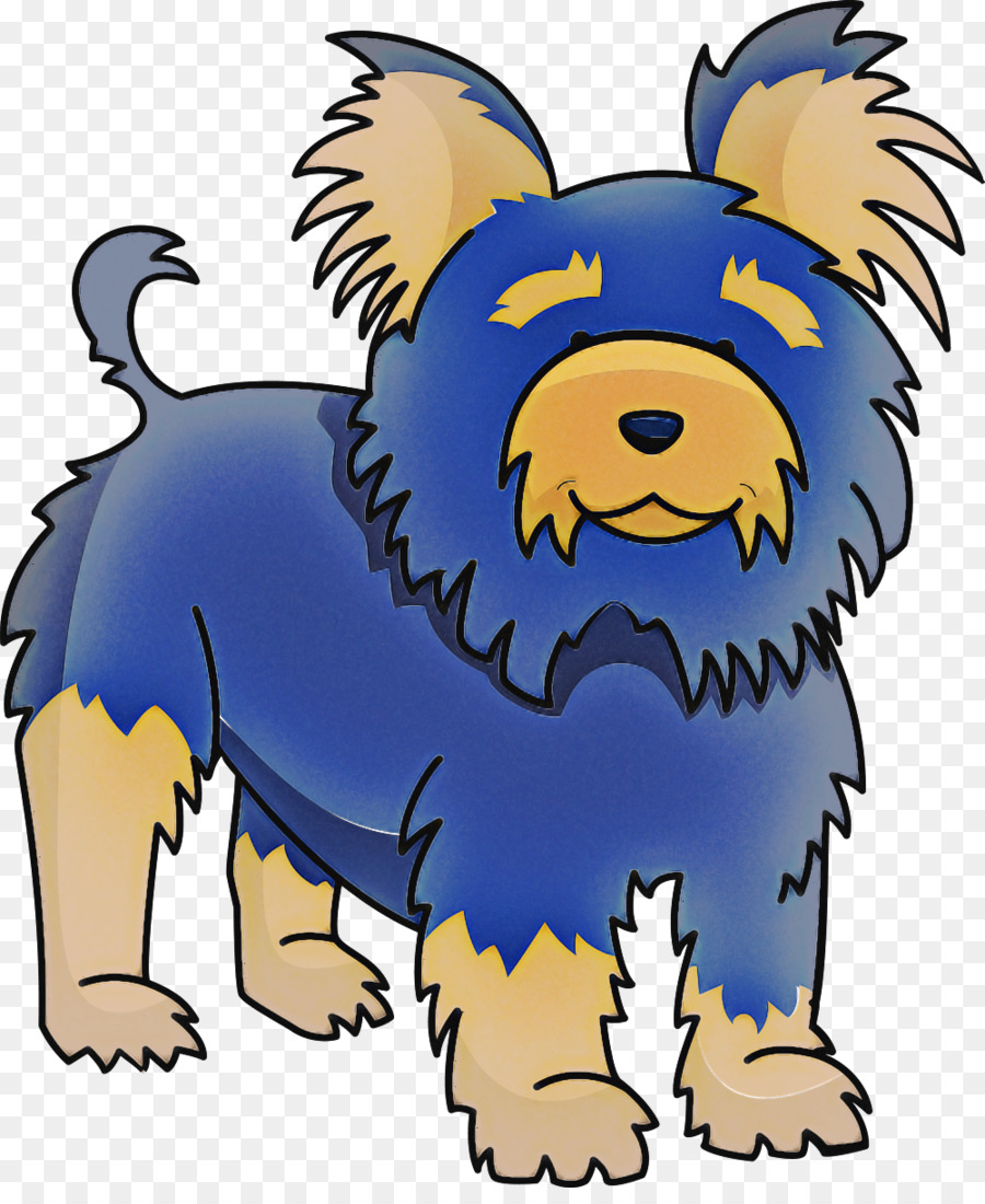 Cachorro，Cairn Terrier PNG