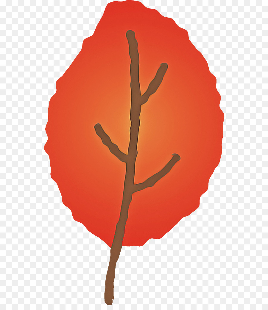árvore，Planta De Haste PNG