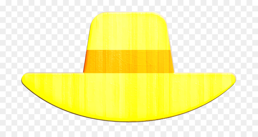 Amarelo，Logotipo PNG