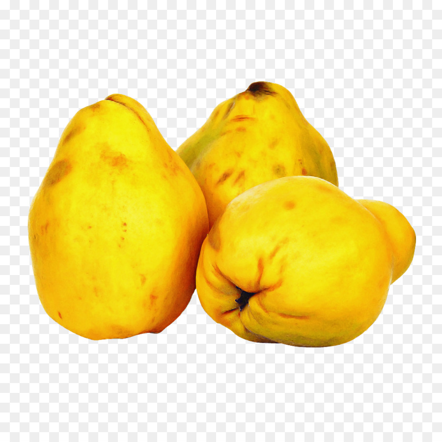 Amarelo，Alimentos PNG