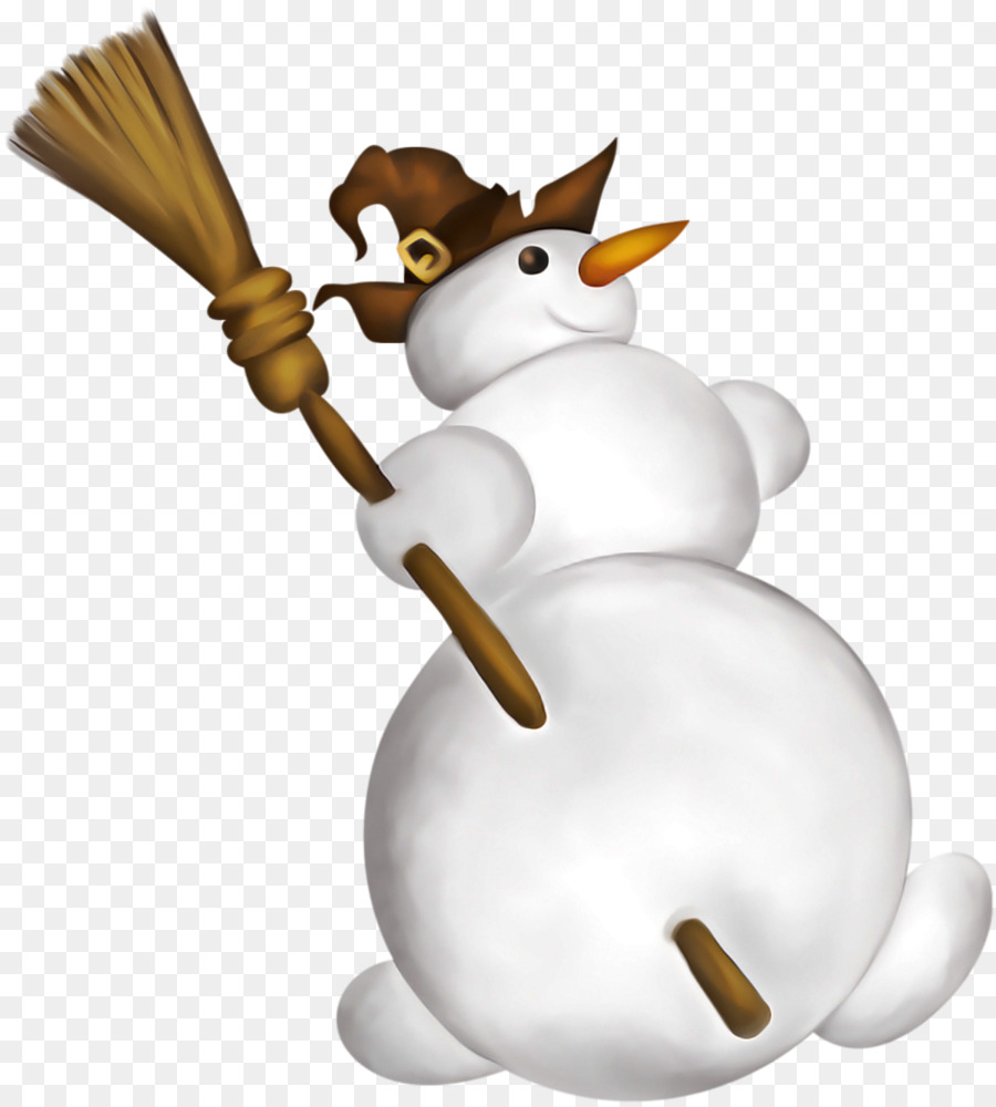 Boneco De Neve，Neve PNG