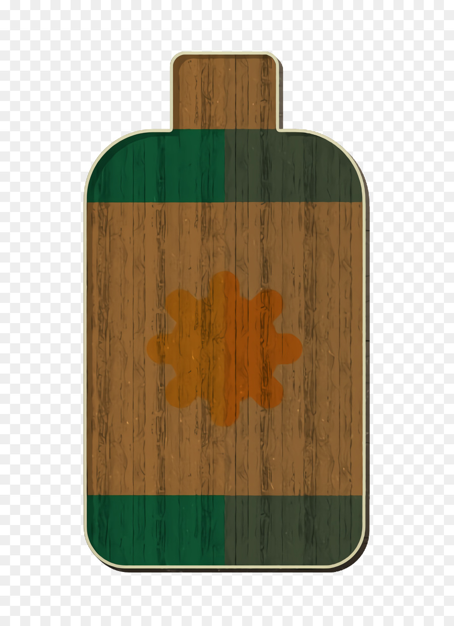 Laranja，Brown PNG